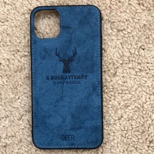 Iphone11 case